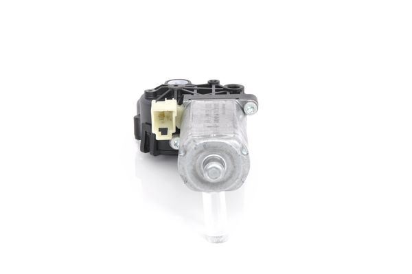 BOSCH 0390201972 Dişli Motor Ahc-2