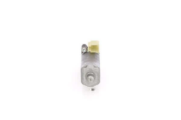 BOSCH 0390201997 Dişli Motor Ahc