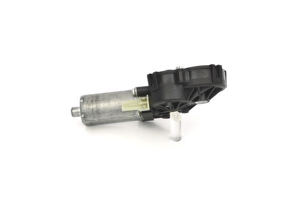 BOSCH 0390203266 Servomotor Ahc