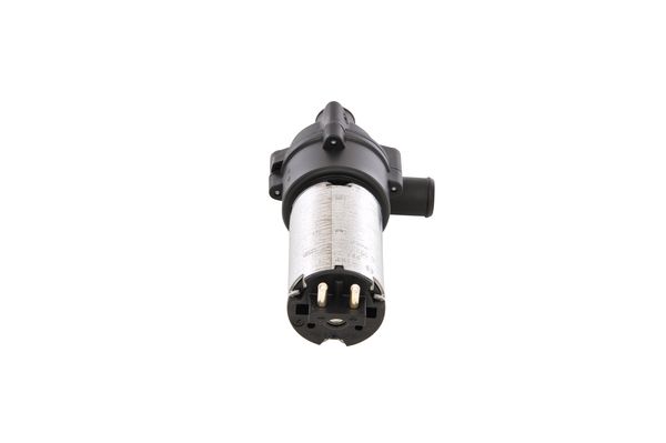 BOSCH 0392020027 Elektrikli Su Pompasi Mercedes-Benz1823l Econic -1824 Econic -1828ngt Econic