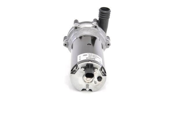 BOSCH 0392022010 Ilave Su Pompasi Mercedes C218 C219 W211 W212 W463 C292 W221