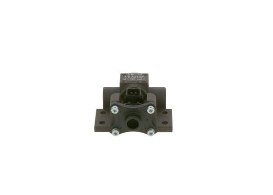 BOSCH 0444011014 Dozlama Modülü Dnx1/Dm/24/9/S