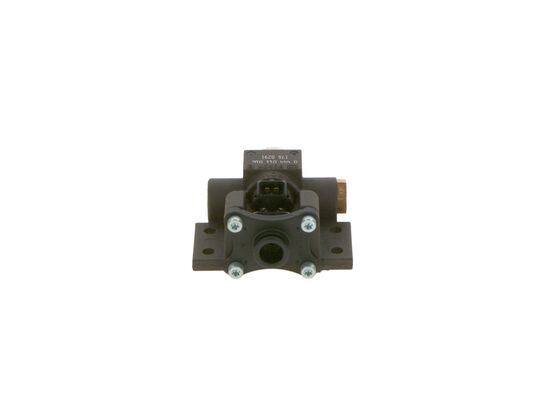 BOSCH 0444011016 Dozlama Modülü Dnx1/Dm/24/9/S