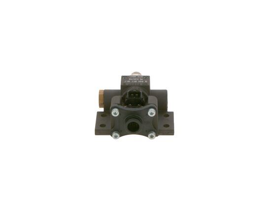 BOSCH 0444011017 Dozlama Modülü Dnx1/Dm/24/6/S