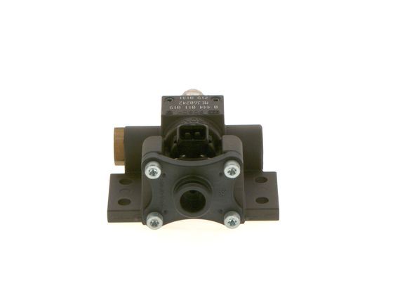 BOSCH 0444011019 Dozlama Modülü Dnx1/Dm/24/6/S