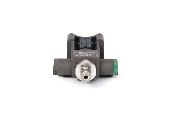 BOSCH 0444011020 Dozlama Modülü Dnx1/Dm/24/6/S