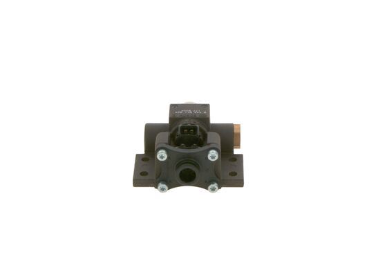 BOSCH 0444011024 Dozlama Modülü Dnx1/Dm/24/9/S