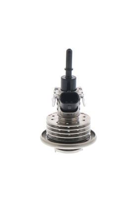 BOSCH 0444021038 Dozlama Modülü Gm