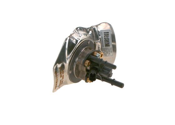 BOSCH 0444023062 Dozlama Modülü Dnx2/Dm/24/9/S