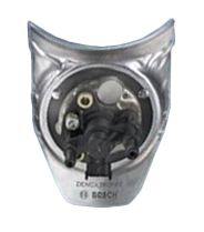 BOSCH 0444023064 Dozlama Modülü Dnx2/Dm/24/6/S