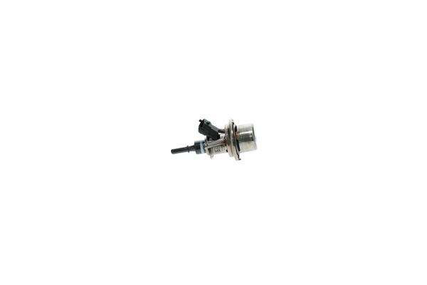 BOSCH 0444025010 Adblue Enjektoru B37 B47 Bmw F10 F20 F22 F30 F32 F36 G11 G12 F15 F16