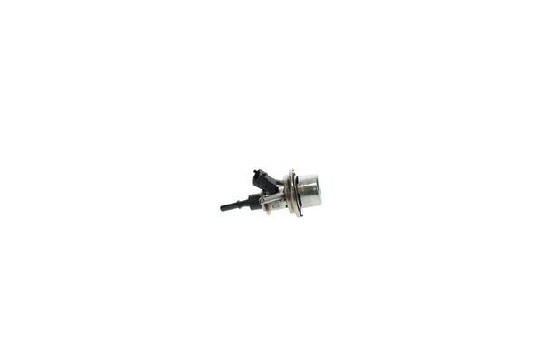 BOSCH 0444025017 Adblue Enjektoru Mercedes Om642 Om626 Om651 W205 S205 C205 W213 C238 C253 X253