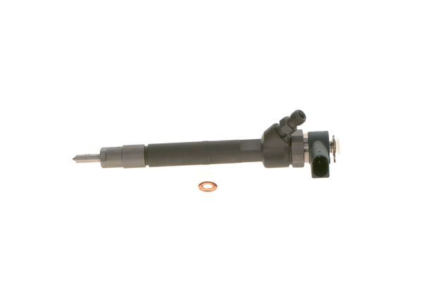 BOSCH 0445110054 Enjektor Mercedes E-Class Om646 Om647 W211 S211