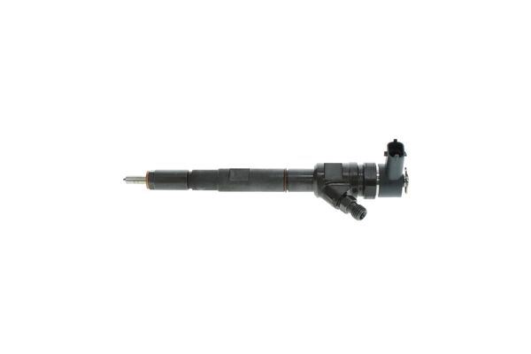 BCH 0445110274 Enjektör  H1/Sorento
