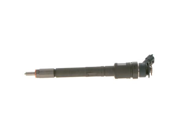 PSA 1609850780 Komple Enjektör Dizel Partner-Berlingo-P206-P207-P307-P308-P407-P5008-C2-C3-C4-C5 1.6 Hdi Dv6t
