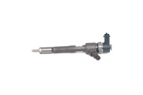 BOSCH 0445110326 Yakit Enjektörü Astra J-Corsa D-Meriva B 1.3 A13dte-Dtc Chevrolet Aveo 1.3d Ldv Euro5