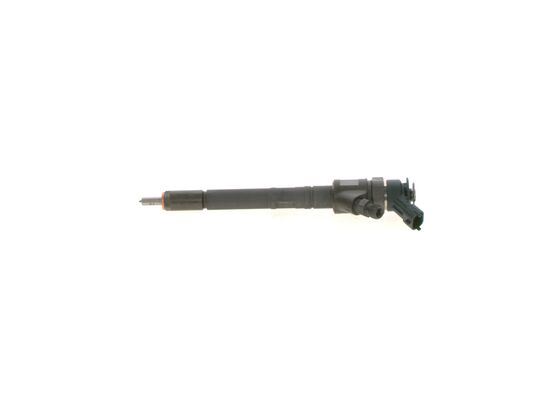 BOSCH 0445110352 Cr Enjektor C4-Focus-Galaxy-Kuga-Mondeo-Focus-3008-308-407-5008-508-Expert 03/2006>