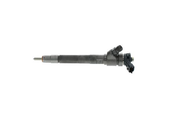 BOSCH 0445110430 Enjektör Jeep Grand Cherokee Iv 13> 3.0 Crd V6