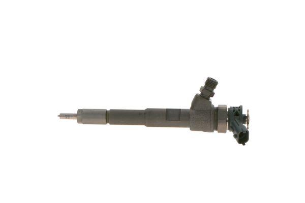 MAI-166008399R Enjektor Euro 5 Clio Iv Duster Dokker Kangoo Iv Lodgy Sandero Ii Symbol Ii 1.5 K9k