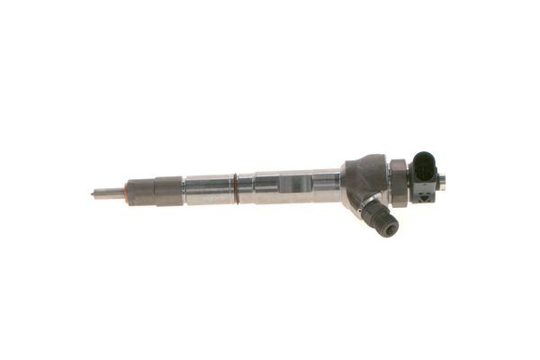 BOS-0445110550 Enjektor (Vw Crafter 12-16) Ckub-Csna