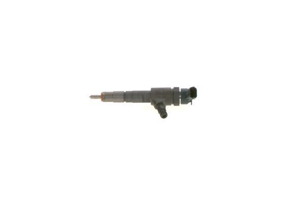 PSA-9802776680 Enjektor Komple (Peugeot 2008 I-Ii-208 I-Ii-3008 I-Ii-301-308 Ii-5008 I-Ii-508 I-Ii-Expert Iv-Partner-Rifter)(Citroen Berlingo-C3 I
