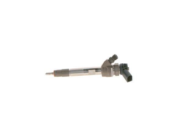 BCH 0445110613 Enjektör  F20-F21-F22-F23-F45-F46f30-F31-F34-F32-F36-X1 F48-X2 F39
