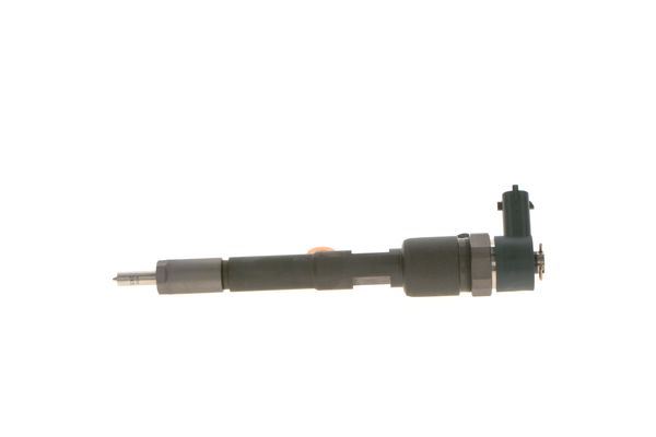 FIA-55255406 Enjektor Euro 6 (Fiat Egea 1.3 Jtd 16- 500l 14- Doblo 16- Fiorino 14- Alfa Romeo Mito 13- 1.3 Jtd Opel Combo 1.3 Cdti 12- )