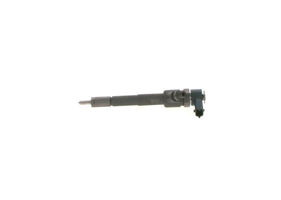 GM 55255408 Komple Enjektör Dizel Opel Corsa E 14>19 1.3 Cdti B13dte-B13dtn-B13dtr-B13dtc 55-70 Kw
