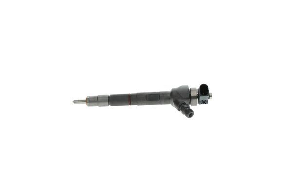 BOSCH 0445110646 Cr Enjektör Crafter Euro 5 2.0 Tdi Binek Ckub-Ckuc 2.0 Tdi 2012 >