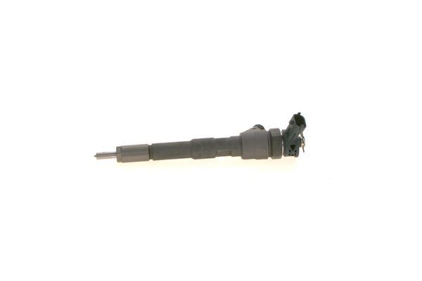 BOS-0445110652 Enjektor  Kangoo Iv 1.5 K9k 110 Bg   Clio Iv Symbol Ii 1.5 K9k  90 Bg