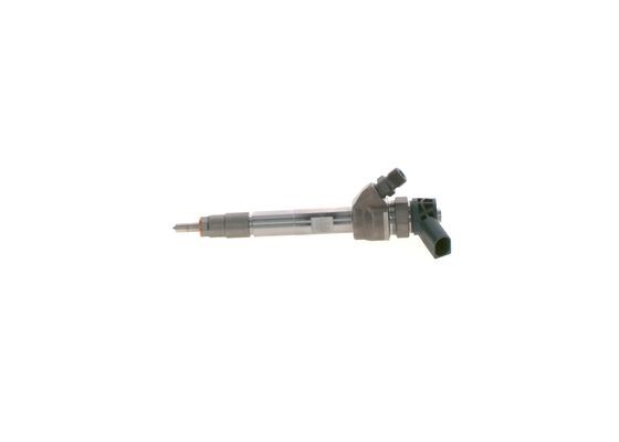 BOSCH 0445110743 Enjektör Bmw B47 F10 F20 F22 F34 F36 G30 F48 F39 F25 G01 F26 G02 Mini F54 F55 F56 F57 F60