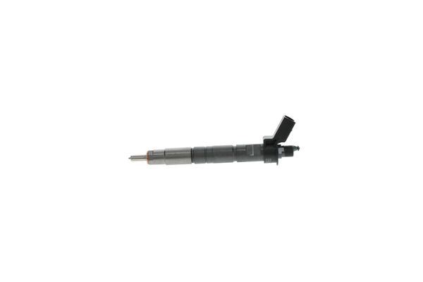 BOSCH 0445116024 Enjektör Euro 4 Bmw N47 N57 E60 E90 F10 F01 E70 E71 E83 E84 F07 E87 E81 E88 E82 E92