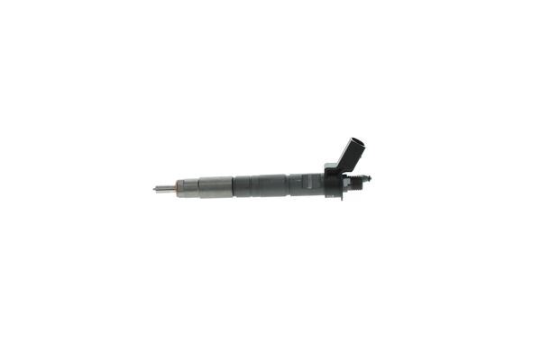 BOSCH 0445117017 Enjektör Bmw E81 E82 E87 E88 F07 F10 F11 E84 E70 N57 N N57 S