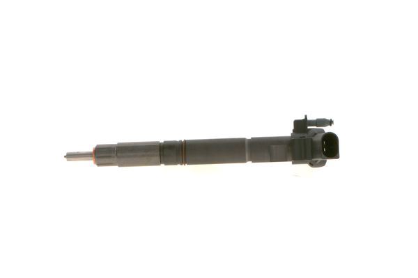 BOSCH 0445118002 Cr Enjektör Binek Cri3-25