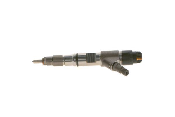 BOSCH 0445120134 Cr Enjektör Ticari Cr/Ipl24/Zer/S20s