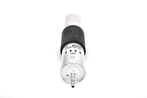 BOSCH 0450905961 Mazot Filtresi Bmw M3 E46