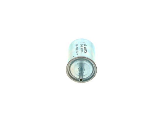 BOSCH 0450905976 Yakit Filtresi Chevrolet Kalos-Aveo 1.2 72hp-1.4 83hp-1.4 16v 94hp