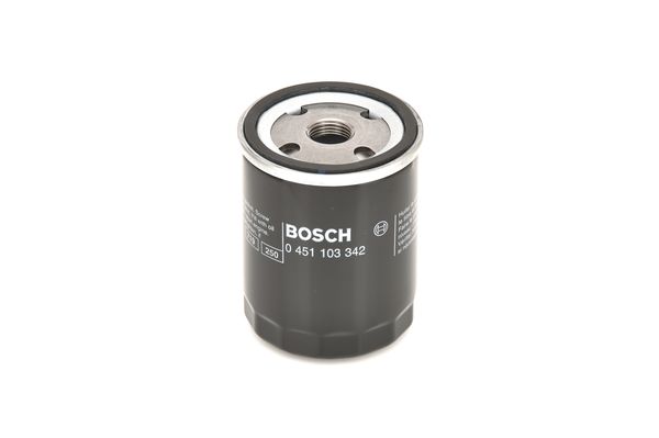 BOSCH 0451103342 Yağ Filtresi