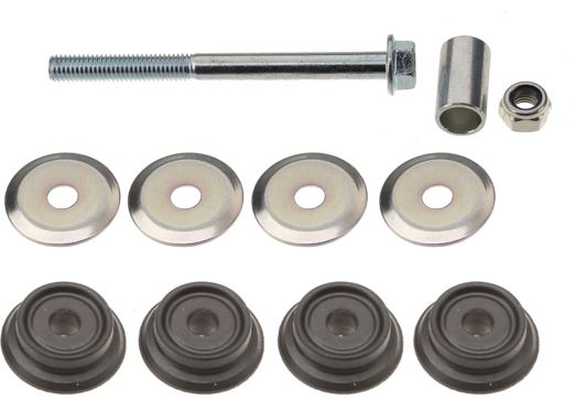 TRW-JTS995 Stabilizor Rotkolu Citroen