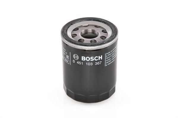 BOSCH 0451103367 Yag Filtresi Land Rover 428ps Range Rover L320 L322 . S-Type Ii X200 Xf X250 Xj X350 X358 Xk X100 X1 50