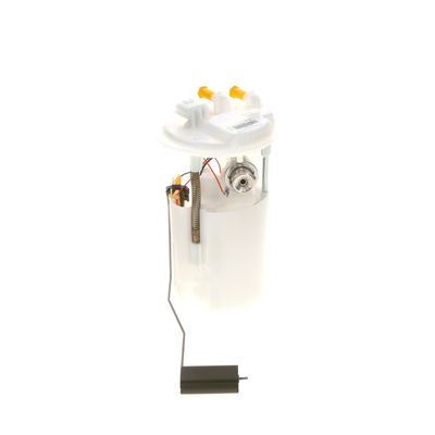 BOSCH 0580200029 Yakit Pompa Ünitesi Xlm-Co1-Ext