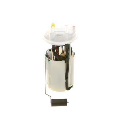 BOSCH 0580303111 Yakit Pompa Samandirasi Linea 1.3 Mtj