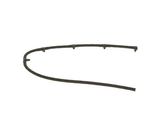 BOSCH 0928400318 Yakit Dönüş Borusu