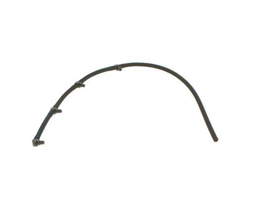 BOSCH 0928400398 Yakit Dönüş Borusu Frl-Mv