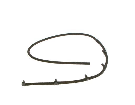 BOSCH 0928400439 Yakit Geri Donus Hortumu Bmw M57 E46 E60 E61 E65