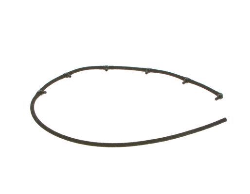 BOSCH 0928400528 Yakit Dönüş Borusu