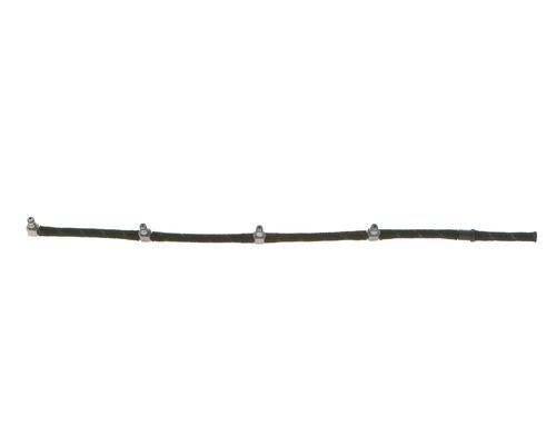 BOSCH 0928400571 Yakit Dönüş Borusu