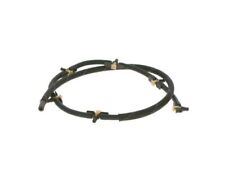 BOSCH 0928400580 Yakit Dönüş Borusu