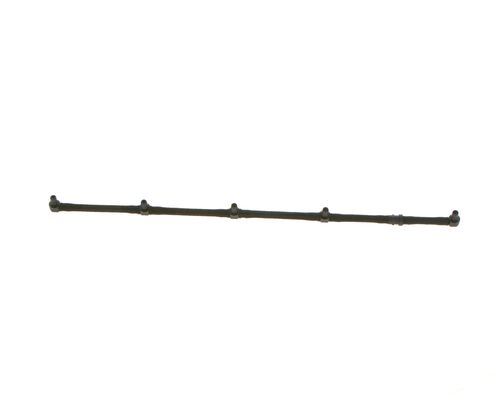BOSCH 0928400621 Yakit Dönüş Borusu