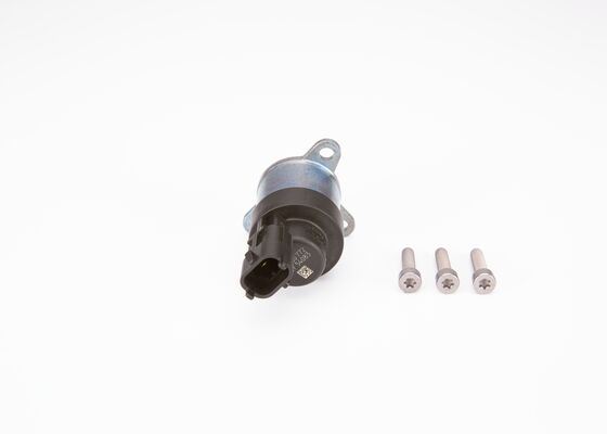 BCH 1465ZS0108 Mazot Pompa Basinç Müsürü  Universal